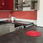 شقة La Casa Di Teresa *