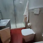 شقة La Casa Di Teresa Isola Di Capo Rizzuto